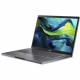 Лаптоп Acer NaN –  BB Лаптопи