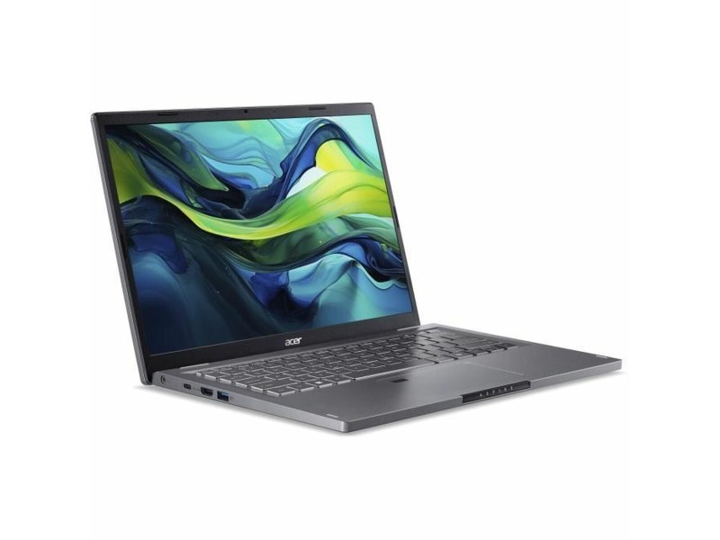 Лаптоп Acer NaN –  BB Лаптопи