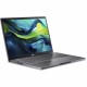 Лаптоп Acer NaN –  BB Лаптопи