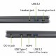 Лаптоп Acer NaN –  BB Лаптопи