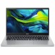 Лаптоп Acer NaN –  BB Лаптопи
