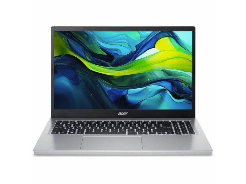 Лаптоп Acer NaN –  BB Лаптопи