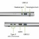 Лаптоп Acer NaN –  BB Лаптопи