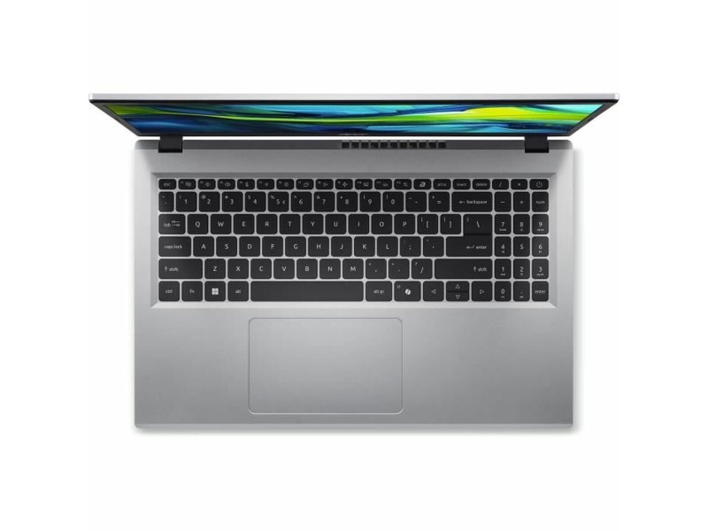 Лаптоп Acer NaN –  BB Лаптопи
