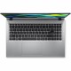 Лаптоп Acer NaN –  BB Лаптопи