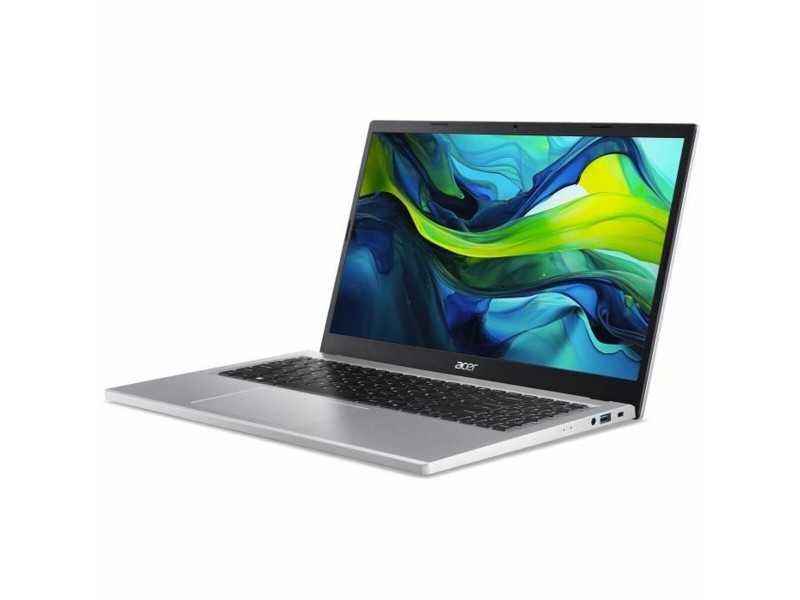 Лаптоп Acer NaN –  BB Лаптопи