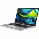 Лаптоп Acer NaN –  BB Лаптопи