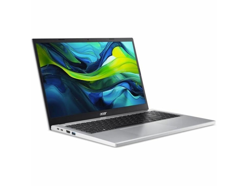 Лаптоп Acer NaN –  BB Лаптопи