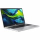 Лаптоп Acer NaN –  BB Лаптопи