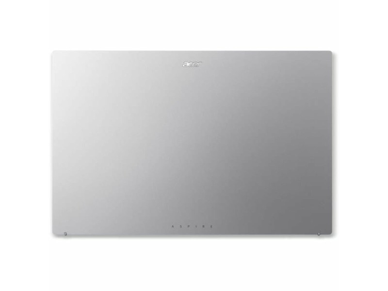 Лаптоп Acer NaN –  BB Лаптопи