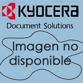Тава за хартия за принтер Kyocera