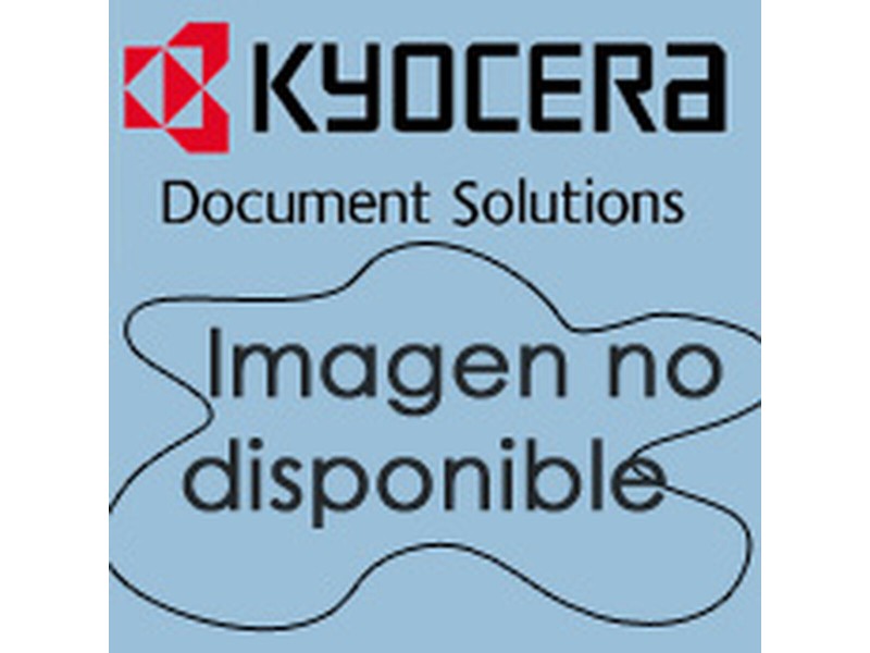 Тава за хартия за принтер Kyocera NaN –  BB Тави