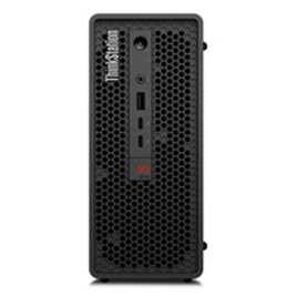 Настолен компютър Lenovo 30HA00A1SP 32 GB RAM 1 TB SSD