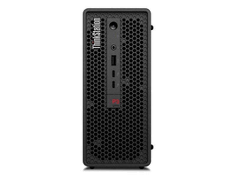 Настолен компютър Lenovo 30HA00A1SP 32 GB RAM 1 TB SSD NaN –  BB Кули