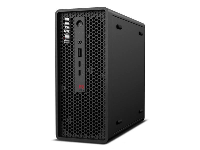 Настолен компютър Lenovo 30HA00A1SP 32 GB RAM 1 TB SSD NaN –  BB Кули