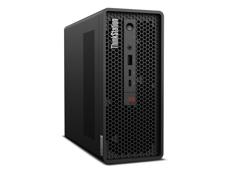 Настолен компютър Lenovo 30HA00A1SP 32 GB RAM 1 TB SSD NaN –  BB Кули