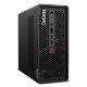 Настолен компютър Lenovo 30HA00A1SP 32 GB RAM 1 TB SSD NaN –  BB Кули