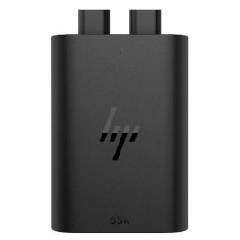 Зарядно за стена HP 600Q8UT 65 W