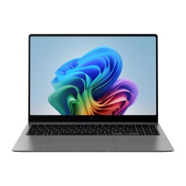 Лаптоп Samsung GALAXY BOOK5 PRO 16" 16 GB RAM 512 GB SSD