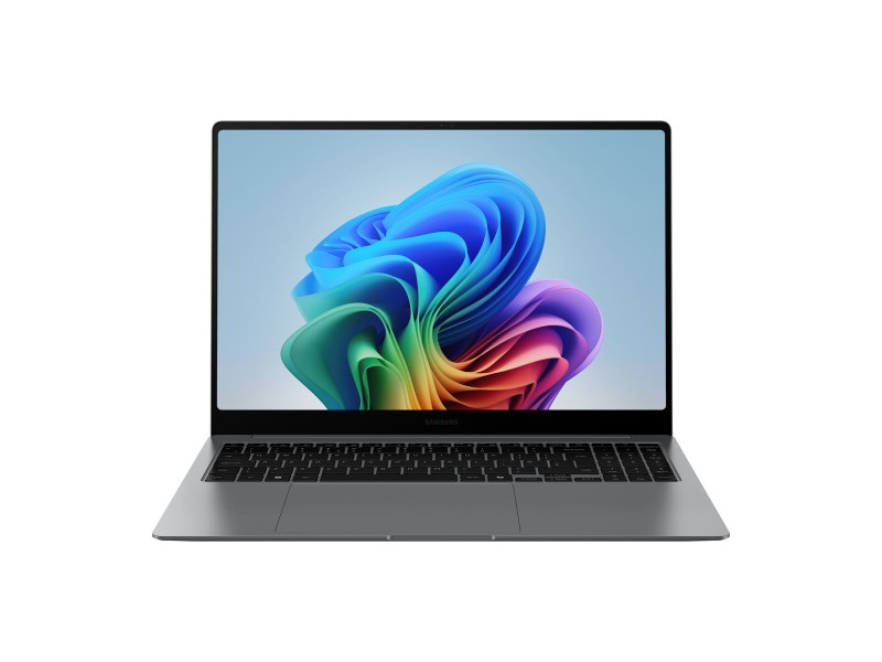 Лаптоп Samsung GALAXY BOOK5 PRO 16 16 GB RAM 512 GB SSD NaN –  BB Лаптопи