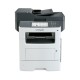 Мултифункционален принтер Lexmark NaN –  BB Многофункционални принтери