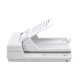 Преносим скенер Fujitsu PA03753-B001 25 ppm NaN –  BB Скенери за документи