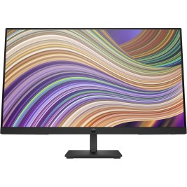 Gaming монитор HP P27 G5 Full HD 27"