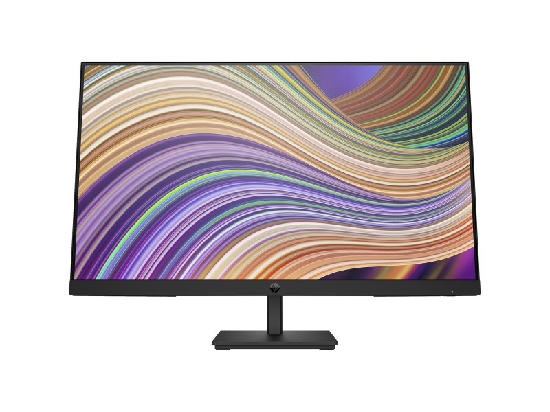 Gaming монитор HP P27 G5 Full HD 27 Gaming монитор HP P27 G5 Full HD 27 NaN – BB Монитори