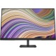 Gaming монитор HP P27 G5 Full HD 27 Gaming монитор HP P27 G5 Full HD 27 NaN – BB Монитори