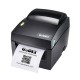 Принтер за етикети Godex GP-DT4X NaN –  BB Многофункционални принтери