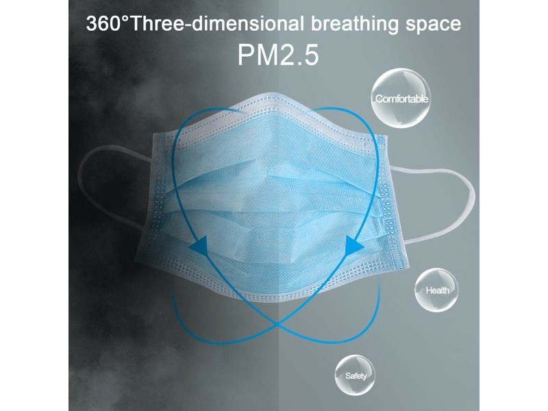 Принтер за етикети Godex GP-DT4X NaN –  BB Многофункционални принтери