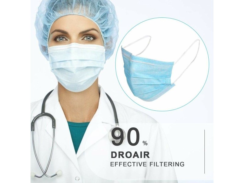 Принтер за етикети Godex GP-DT4X NaN –  BB Многофункционални принтери