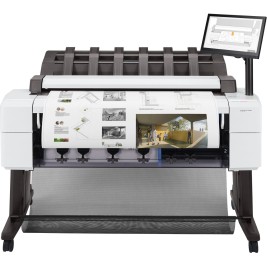 Принтер HP 3EK15A#B19