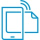 Принтер HP 3EK15A#B19 NaN –  BB Плотери