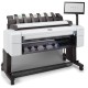 Принтер HP 3EK15A#B19 NaN –  BB Плотери