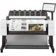 Принтер HP 3EK15A#B19 NaN –  BB Плотери