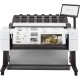 Принтер HP 3EK15A#B19 NaN –  BB Плотери