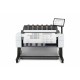 Принтер HP 3EK15A#B19 NaN –  BB Плотери