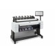Принтер HP 3EK15A#B19 NaN –  BB Плотери