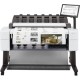 Принтер HP 3EK15A#B19 NaN –  BB Плотери