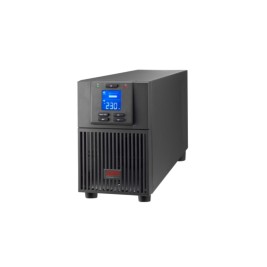 Инрактивен UPS APC SRV2KI-E 1800 W