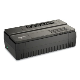 Инрактивен UPS APC BV1000I 600 W