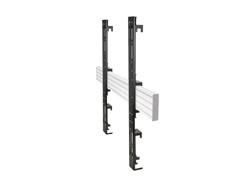 Поставка за монитор B-Tech BT8390-VESA800F/B V2 42 NaN –  BB Стойки и подпори