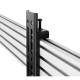 Поставка за монитор B-Tech BT8390-VESA800F/B V2 42 NaN –  BB Стойки и подпори