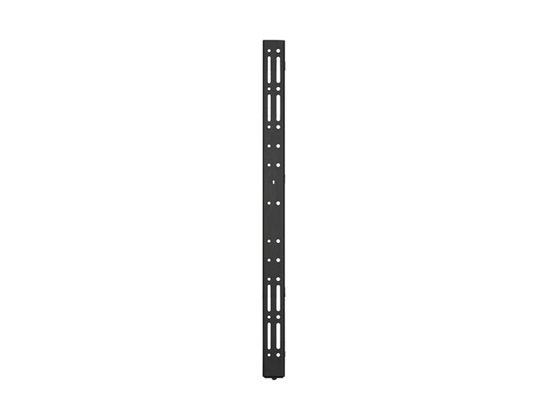 Поставка за монитор B-Tech BT8390-VESA800F/B V2 42 NaN –  BB Стойки и подпори