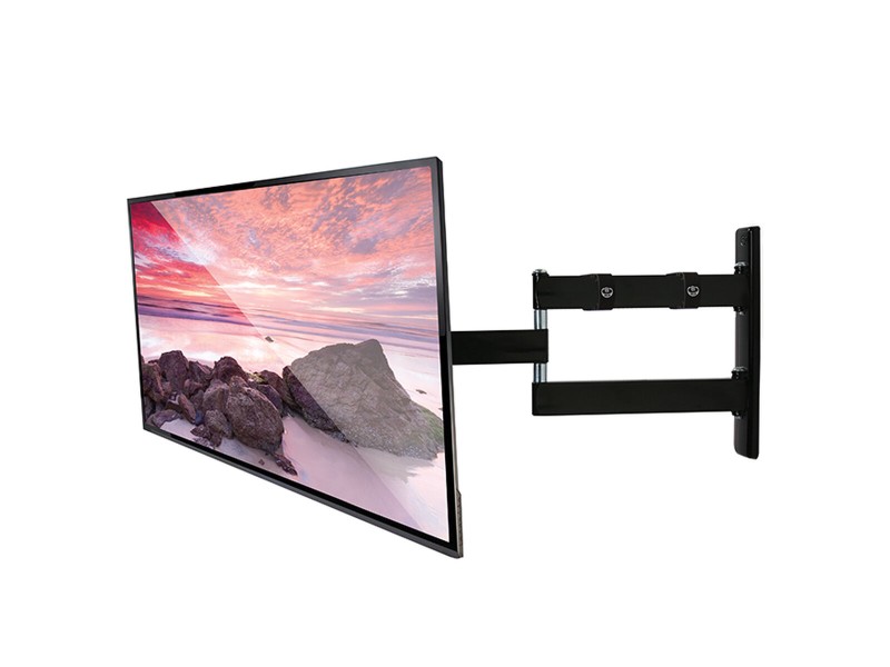 Статив за стена B-Tech BT7513/PB 23 NaN –  BB Стойки и подпори