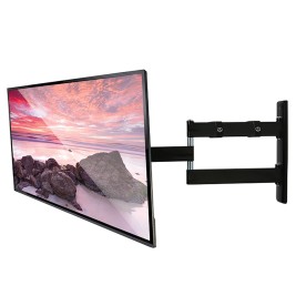Статив за стена B-Tech BT7513/PB 23"