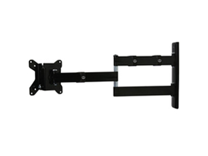 Статив за стена B-Tech BT7513/PB 23 NaN –  BB Стойки и подпори