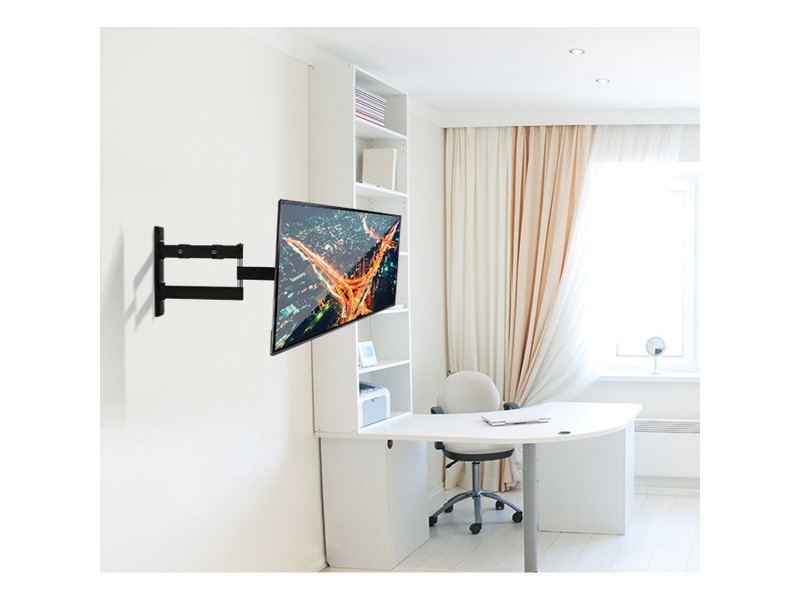 Статив за стена B-Tech BT7513/PB 23 NaN –  BB Стойки и подпори