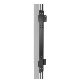 Поставка B-Tech BT8390-WFK3/B V2